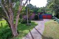 Property photo of 67 Carmona Drive Forster NSW 2428