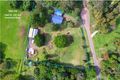 Property photo of 67 Carmona Drive Forster NSW 2428