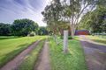Property photo of 67 Carmona Drive Forster NSW 2428