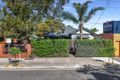 Property photo of 267 Geelong Road Kingsville VIC 3012