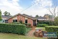 Property photo of 16 Church Road Wilberforce NSW 2756