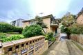 Property photo of 2/353 Alma Road Caulfield North VIC 3161