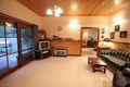 Property photo of 5 Maisey Road Gembrook VIC 3783