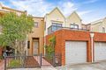 Property photo of 3/26 Park Street Footscray VIC 3011