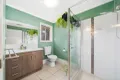 Property photo of 145 Male Road Caboolture QLD 4510