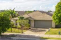 Property photo of 145 Male Road Caboolture QLD 4510