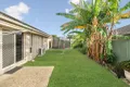 Property photo of 145 Male Road Caboolture QLD 4510