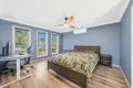 Property photo of 145 Male Road Caboolture QLD 4510