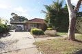 Property photo of 21 Lindsay Street Elizabeth Downs SA 5113