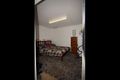 Property photo of 21 Lindsay Street Elizabeth Downs SA 5113