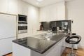 Property photo of 35A Inglesby Road Camberwell VIC 3124