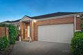 Property photo of 35A Inglesby Road Camberwell VIC 3124