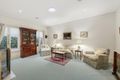 Property photo of 35A Inglesby Road Camberwell VIC 3124