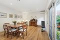 Property photo of 35A Inglesby Road Camberwell VIC 3124