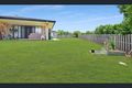 Property photo of 20 Ochre Crescent Griffin QLD 4503