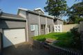 Property photo of 7/117 Stoddart Street Roselands NSW 2196