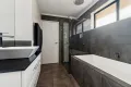 Property photo of 13 Earnshaw Drive Carrum Downs VIC 3201