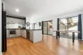 Property photo of 13 Earnshaw Drive Carrum Downs VIC 3201