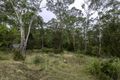 Property photo of 193 Sandfly Road Margate TAS 7054