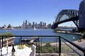 Property photo of 401/1 Kirribilli Avenue Kirribilli NSW 2061