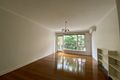 Property photo of 2/353 Alma Road Caulfield North VIC 3161