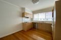 Property photo of 2/353 Alma Road Caulfield North VIC 3161