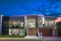 Property photo of 5 Tallowood Crescent Bossley Park NSW 2176