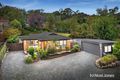 Property photo of 5 Warrawee Road Mount Evelyn VIC 3796