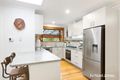 Property photo of 5 Warrawee Road Mount Evelyn VIC 3796