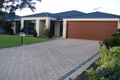 Property photo of 4 Kippilaw Loop Carramar WA 6031