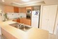 Property photo of 19 Otway Place Parkinson QLD 4115