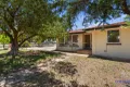 Property photo of 6 Reed Avenue Mannum SA 5238