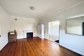 Property photo of 4 Wingello Street Guildford NSW 2161