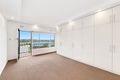 Property photo of 15/2A Wentworth Street Point Piper NSW 2027