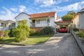 Property photo of 23 Kahibah Road Highfields NSW 2289