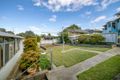 Property photo of 23 Kahibah Road Highfields NSW 2289