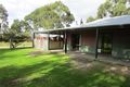 Property photo of 81 Redgate Road Witchcliffe WA 6286
