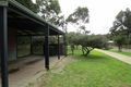 Property photo of 81 Redgate Road Witchcliffe WA 6286