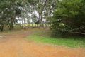 Property photo of 81 Redgate Road Witchcliffe WA 6286
