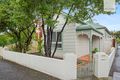Property photo of 23 Howson Street Brunswick West VIC 3055