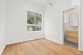 Property photo of 23 Howson Street Brunswick West VIC 3055