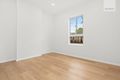 Property photo of 23 Howson Street Brunswick West VIC 3055