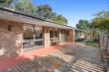 Property photo of 2/30 Daphne Crescent Hurstbridge VIC 3099