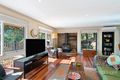 Property photo of 2/30 Daphne Crescent Hurstbridge VIC 3099