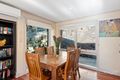 Property photo of 2/30 Daphne Crescent Hurstbridge VIC 3099