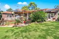 Property photo of 337 Malton Road North Epping NSW 2121