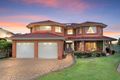 Property photo of 10 Bottlebrush Grove Acacia Gardens NSW 2763