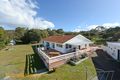 Property photo of 40 Axiom Way Acton Park TAS 7170