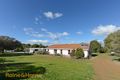 Property photo of 40 Axiom Way Acton Park TAS 7170