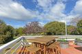 Property photo of 40 Axiom Way Acton Park TAS 7170